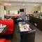 Séjours & Affaires Reims Clairmarais