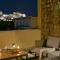 Thission Luxury Homes & SPA by K&K