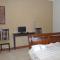 Armi Hotel Malang