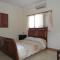 Armi Hotel Malang