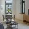 Thission Luxury Homes & SPA by K&K