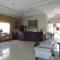 Armi Hotel Malang
