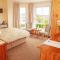 Burford Lodge Guest House - Ardglass