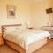 Burford Lodge Guest House - Ardglass