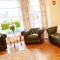 Burford Lodge Guest House - Ardglass