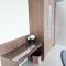 Clyford Suites