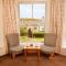 Burford Lodge Guest House - Ardglass