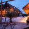 Hoeve La Cascina