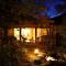 Tsuruya Ryokan