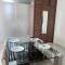 Clyford Suites