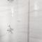 Clyford Suites