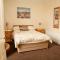 Burford Lodge Guest House - Ardglass