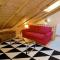 Morgane Apartment