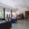 Armi Hotel Malang