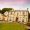 Burford Lodge Guest House - Ardglass