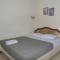 Armi Hotel Malang
