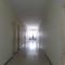 Armi Hotel Malang