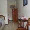 Armi Hotel Malang