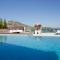 Foto: Seaview Peninsula villa 19/45