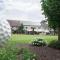 OGs Golf Lodge