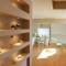 Foto: Seaview Peninsula villa 9/45