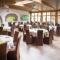 OGs Golf Lodge