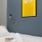 The Spot Hostel - Tel Aviv