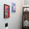 The Spot Hostel - Tel Aviv