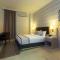 City Hotel Duqm