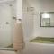 Coral Tree SelfCatering - St Francis Bay