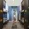 The Spot Hostel - Tel Aviv