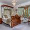 Taldraeth - Old Vicarage Guest House