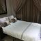 Pongola Road Self Catering Accommodation - Uitenhage