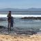 Jbay Zebra Lodge