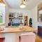 Elegant Renovated House With Relaxing Courtyard - 新奥尔良
