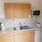 Apartman Kaszás Garden