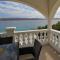 Beachfront House Amaris