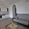 Beachfront House Amaris