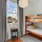 Modern Victorian House With Relaxing Courtyard - New Orleans