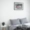 Studio 41 Salaya-Sai4 - Nakhon Pathom