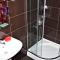 apartaments on avtandil