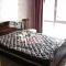 apartaments on avtandil