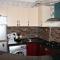 apartaments on avtandil