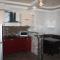 Apartment Avtandili