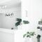Studio 41 Salaya-Sai4 - Nakhon Pathom