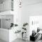 Studio 41 Salaya-Sai4 - Nakhon Pathom