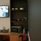Q Apartamenty - Mirkow
