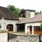 Le vieux Pressoir