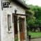 Le vieux Pressoir photo 14