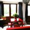 Le vieux Pressoir photo 17